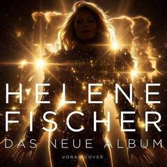 Vinila plate Helene Fischer - Wir (2 LP)