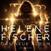 Vinila plate Helene Fischer - Wir (2 LP)