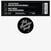LP plošča Fat Freddy's Drop - Cay's Cray's (Digital Mystikz Remix) / Del Fuego (Carl Borg Remix) (Limited Edition) (Indie Exclusive) (12" SP)