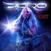 Vinyl Record Doro - Wild At Heart (Purple Coloured) (LP)