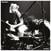 LP Warpaint - Artifact (Live) (2 LP)
