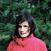 Vinyl Record Adrianne Lenker - Hours Were The Birds (LP)