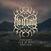Vinyl Record Heilung - Sagas (LP)