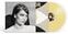Schallplatte Sienna Spiro - Visitor (Limited/Deluxe Edition) (Butter Yellow Coloured) (LP)