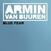 Грамофонна плоча Armin Van Buuren - Blue Fear (LP)