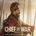 LP plošča Hans Zimmer & James Everingham - Chief Of War (O.S.T.) (Limited Edition) (Cream White Coloured) (180 g) (2 LP)