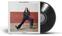 Vinila plate Kacey Musgraves - Middle Of Nowhere Vol. 2: Tex Mex Tapes (LP)
