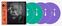 Hudební CD Peter Gabriel - O\i (4 CD)