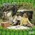CD muzica Various Artists - Looking For Evergreens! (Sunshine / Soft & Studio Pop 1966-1971) (CD)