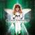 Hudební CD Within Temptation - Mother Earth (Limited/Deluxe Edition) (2 CD)
