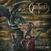 Glasbene CD Obituary - Darkest Day (Reissue) (CD)