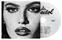 Glasbene CD Sienna Spiro - Visitor (Limited/Deluxe Edition) (CD)