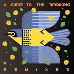 Glazbene CD Various Artists - A Guide To The Birdsong Remixed (CD)