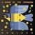 CD muzica Various Artists - A Guide To The Birdsong Remixed (CD)