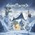 Zenei CD Sonata Arctica - Live In Latin America (Digipak) (CD)