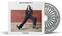 Glasbene CD Kacey Musgraves - Middle Of Nowhere Vol. 2: Tex Mex Tapes (CD)