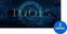 VST Instrument EastWest Sounds HOLLYWOOD SCORING TOOLS (Digitalni proizvod)
