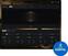 VST Instrument LANDR Circuit (Producto digital)