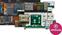 Update / Upgrade / Expansion Reason Studios Reason 14 Complete Upgrade (Digitalni proizvod)