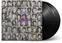 Hanglemez Lucki - Gemini! (2 LP)