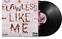 Δίσκος LP Lucki - Flawless Like Me (2 LP)