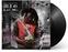 Hanglemez Lucki - Days B4 III (LP)