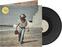 Hanglemez Wellermen - Homeward Bound (Gatefold) (LP)
