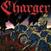 Грамофонна плоча Charger - Last Call (Red Coloured) (LP)