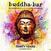 Vinyl Record Buddha Bar - Thirty Years By Ravin / Kenneth Bager & Carlos Campos (Box Set) (Cream Coloured) (3 LP)