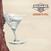 LP deska Richard Cheese - Licensed To Spill (Limited Edition) (Transparent Champagne Coloured) (LP)