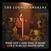 Schallplatte Richard Cheese - The Lounge Awakens (Limited Edition) (Transparent Light-Saber Red Coloured) (LP)