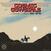 Δίσκος LP Various Artists - Cosmic Cowgirls & Female Outlaws 1951-1979 (Limited Edition) (Blazing Campfire Coloured) (LP)