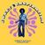 Грамофонна плоча Various Artists - Sweet Inspiration - Guilty Reggae Pleasures (LP)