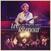 Schallplatte Lee Ritenour - Live At Ronnie Scott's (Gatefold) (Violet Coloured) (2 LP)