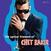 Schallplatte Chet Baker - Lyrical Trumpet Of Chet Baker (Limited Edition) (Red Coloured) (180 g) (LP)