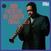 Schallplatte John Coltrane - My Favorite Things (Limited Edition) (Blue Coloured) (180 g) (LP)