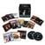 Hudební CD Riccardo Muti - Complete Recordings On Philips And Deutsche Grammophon (Box Set) (CD)