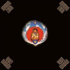 LP deska Santana - Lotus (Box Set) (180 g) (3 LP)