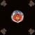 LP deska Santana - Lotus (Box Set) (180 g) (3 LP)