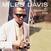 Schallplatte Miles Davis - At Newport 1958 (180 g) (LP)