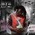 Music CD Lucki - Days B4 III (CD)