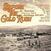 CD muzica Various Artists - Before The Gold Rush An American Country Rock Anthology 1966-1973 (Box Set) (3 CD)