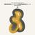 Music CD Alma Quartet - The Late Quartets Vol. 2: Beethoven Op. 130 & 133 - Shostakovich Op. 133 (CD)
