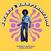Glasbene CD Various Artists - Sweet Inspiration - Guilty Reggae Pleasures (CD)