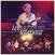 Zenei CD Lee Ritenour - Live At Ronnie Scott's (Digipak) (CD)