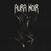Music CD Aura Noir - Aura Noire (Remastered) (CD)