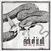 Music CD Sick Of It All - Last Act Of Defiance (Reissue) (CD)
