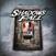 Music CD Shadows Fall - The War Within (Reissue) (CD)