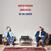 CD диск Various Artists - Martin Freeman And Eddie Piller Present On The Corner (CD)