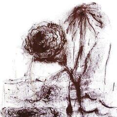 Zenei CD William Basinski - Passing The Cup Of Sorrows (CD)